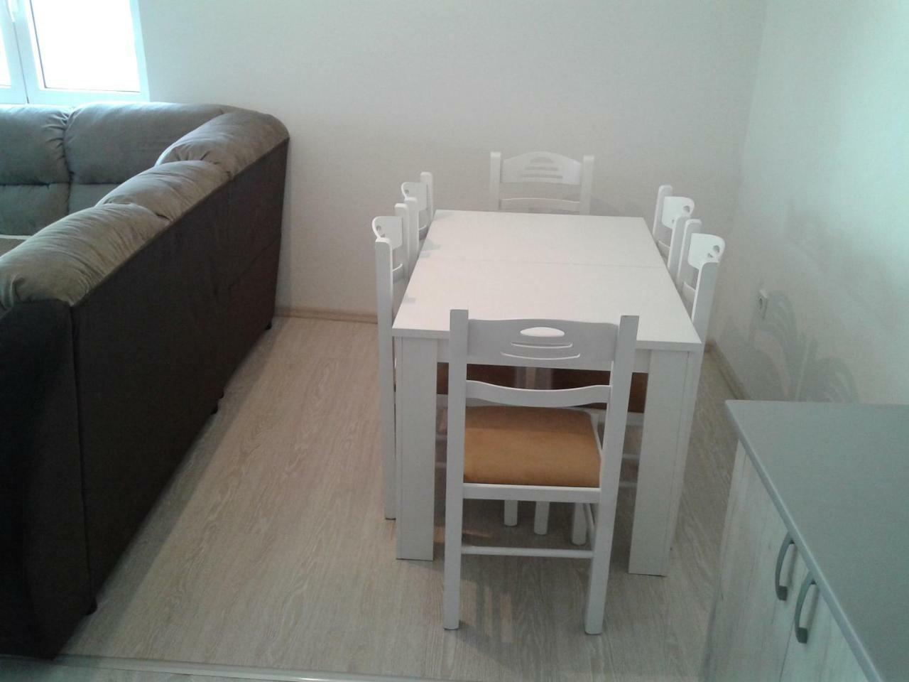 Zecirovic Mnebar Apartamento Exterior foto